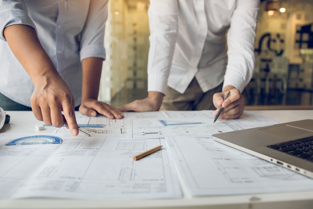 Processos Gerenciais - Tecnólogo EAD