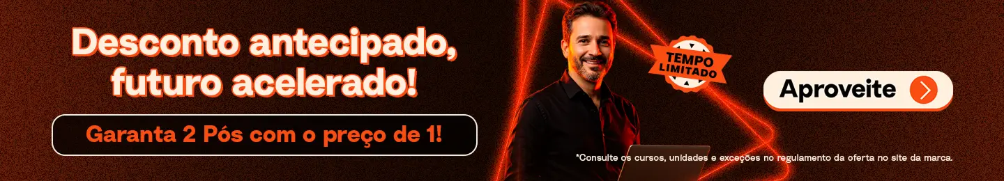 Rectangle 53.png Rectangle 53.png