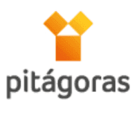 Repeticao_de_grade_55_4_5c4d2c8f15.png Repeticao_de_grade_55_4_5c4d2c8f15.png