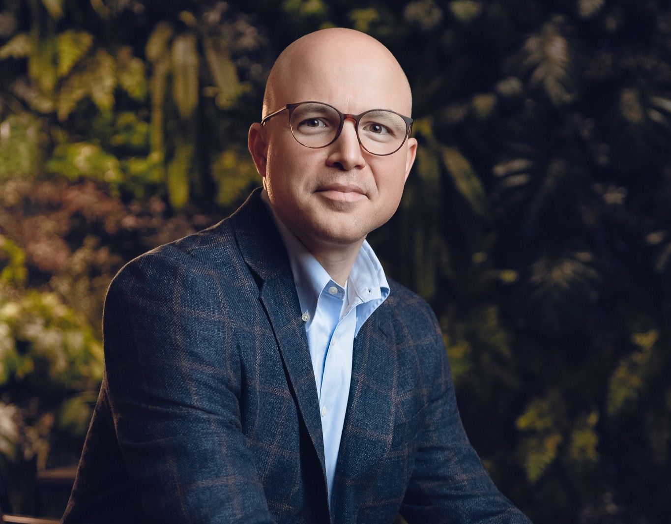 CEO da Cogna anuncia recorde trimestral e prioridade na redução de dívida