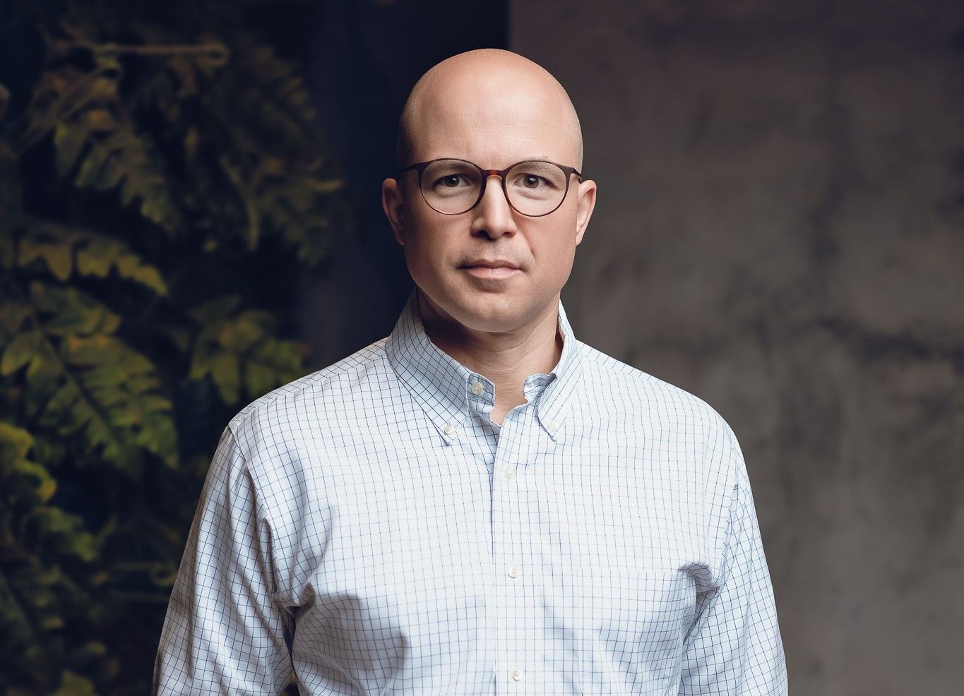 Após lição de casa, Cogna mira expansão em educação básica, governo e cursos online Após lição de casa, Cogna mira expansão em educação básica, governo e cursos online