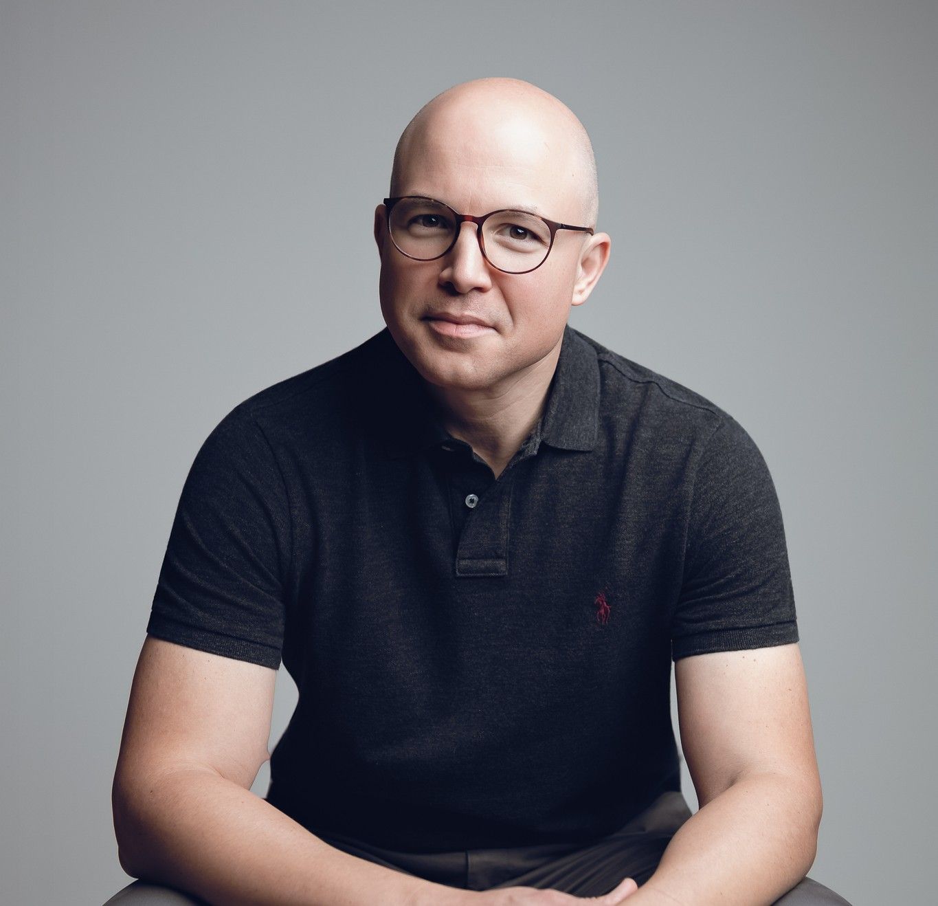 O papel de uma jornada educacional democrática e inclusiva O papel de uma jornada educacional democrática e inclusiva