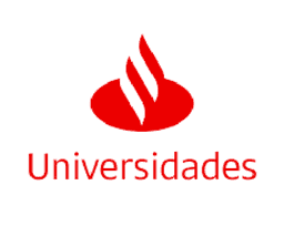 Santander_Universidades_1_98c1c7e4b3.png Santander_Universidades_1_98c1c7e4b3.png