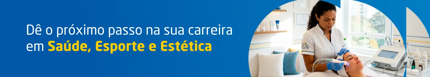 Saúde, Esporte e Estética - desk.png