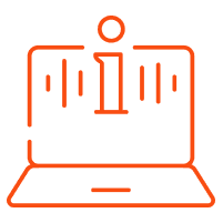 Segurança Digital e Proteção de Dados