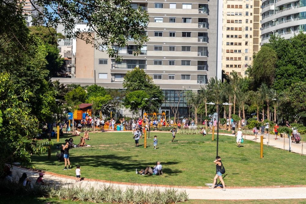 Sociologia - Licenciatura Semipresencial