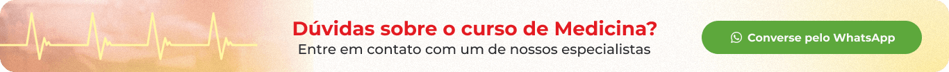 StripBanner Unime - Desktop 1.png