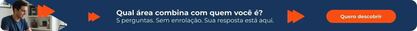 StripBanner Unime - Desktop.png