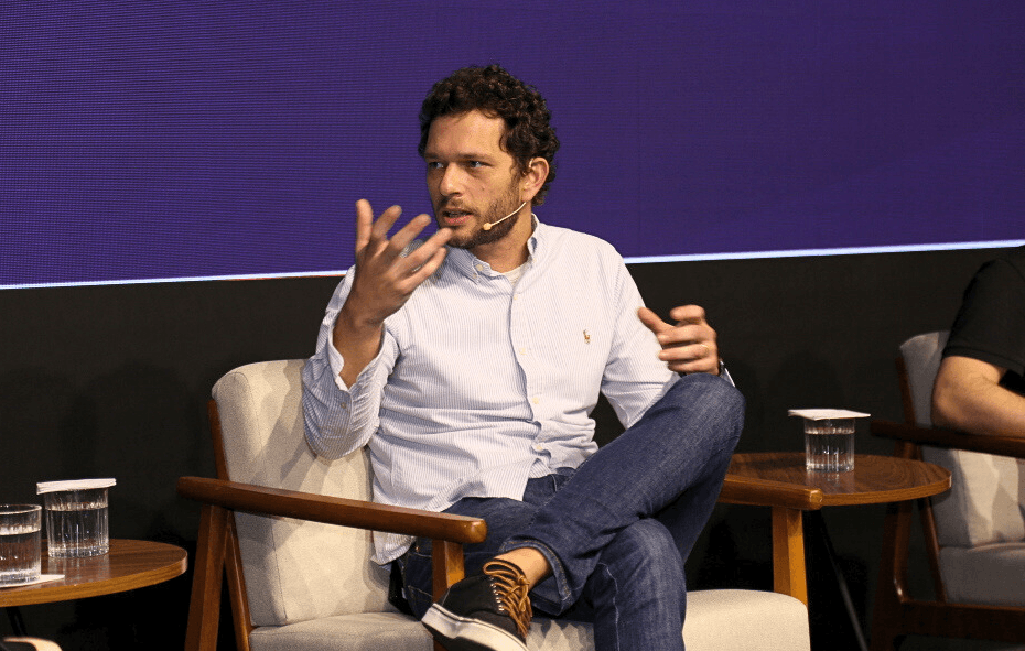 Métodos inovadores e tecnologias digitais permitem ao aluno se tornar protagonista do seu aprendizado