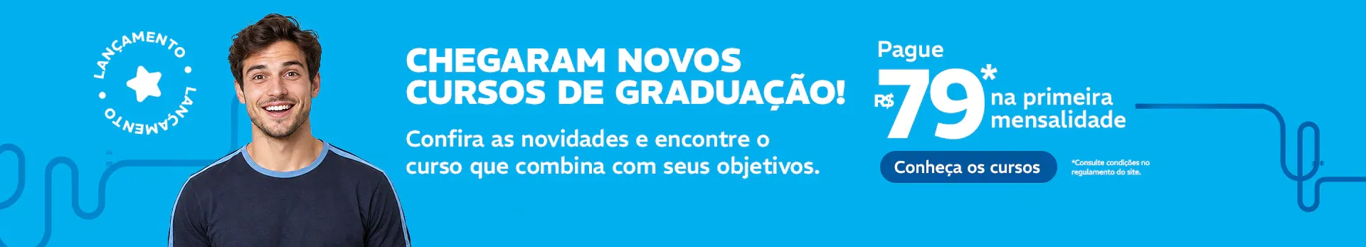UNIC_1920x347_paguefacil_desktop.webp UNIC_1920x347_paguefacil_desktop.webp