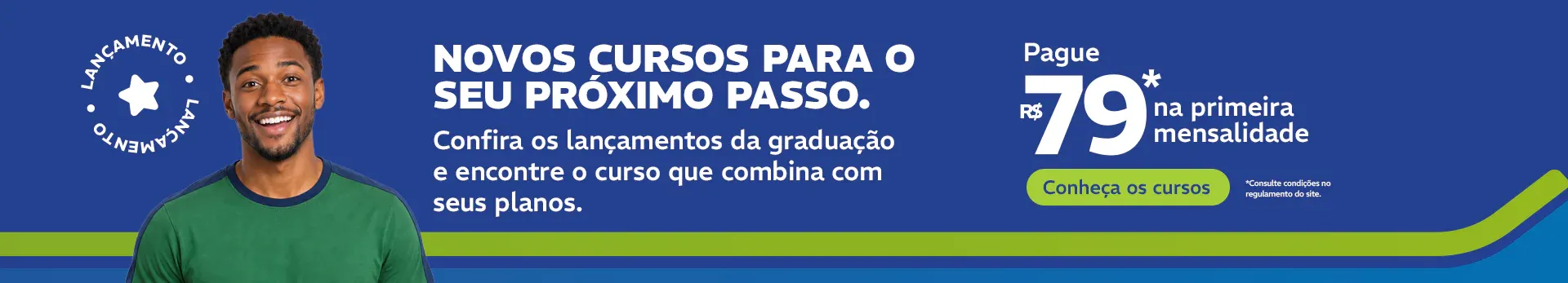 UNIDERP_1920x347_paguefacil_desktop.webp UNIDERP_1920x347_paguefacil_desktop.webp