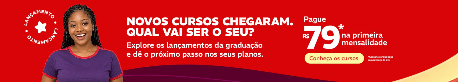 UNIME_1920x347_paguefacil_desktop.webp UNIME_1920x347_paguefacil_desktop.webp