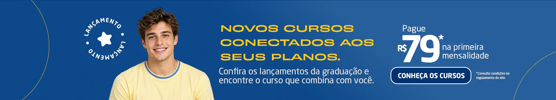 comece_sua_graduacao_unopar comece_sua_graduacao_unopar