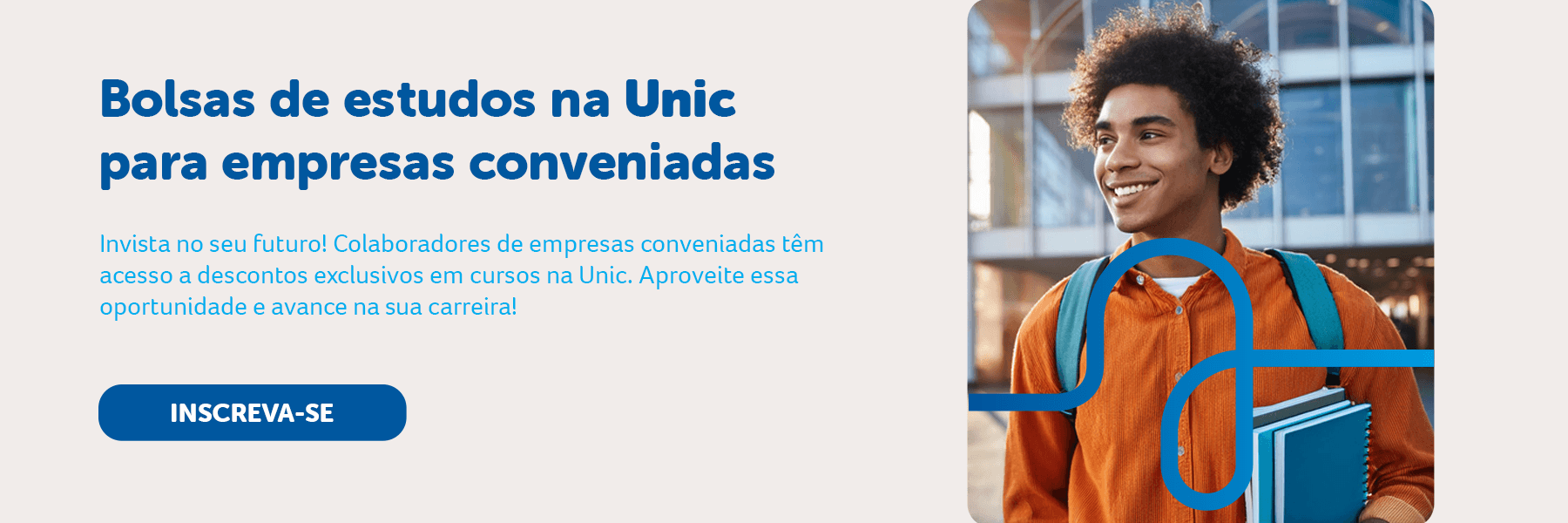 Unic-LP-Empresas-Conveniadas-banner-desk.png