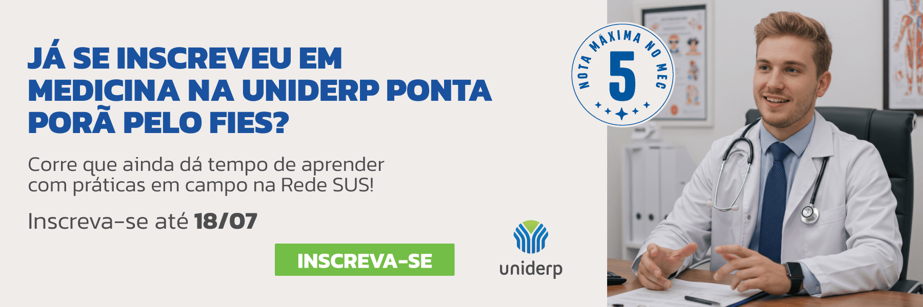 Uniderp-Desktop_ 1800x600.png