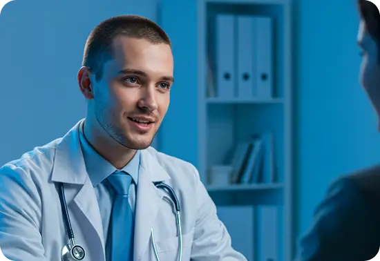 Ponta Porã - ENEM Ponta Porã - ENEM