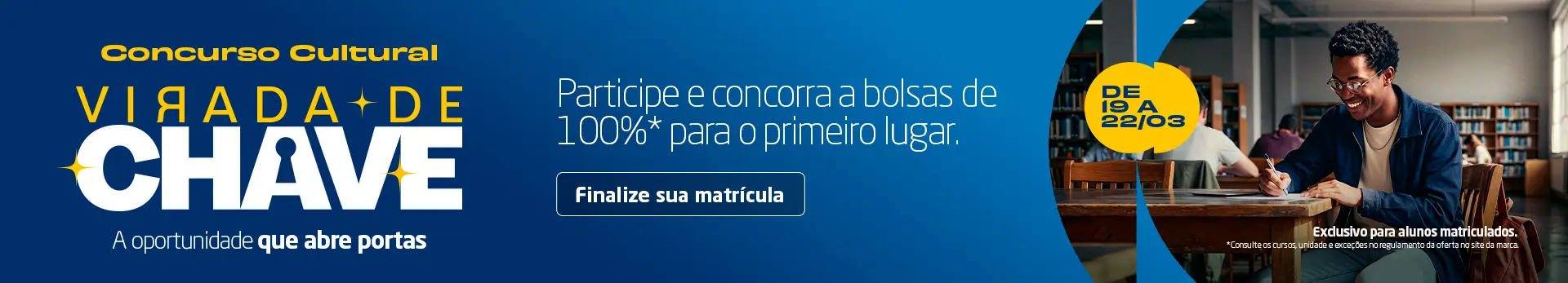 virada_cultural_graduacao_unopar