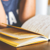 Como formar alunos capazes de investigar, colaborar, resolver problemas e aplicar conhecimento