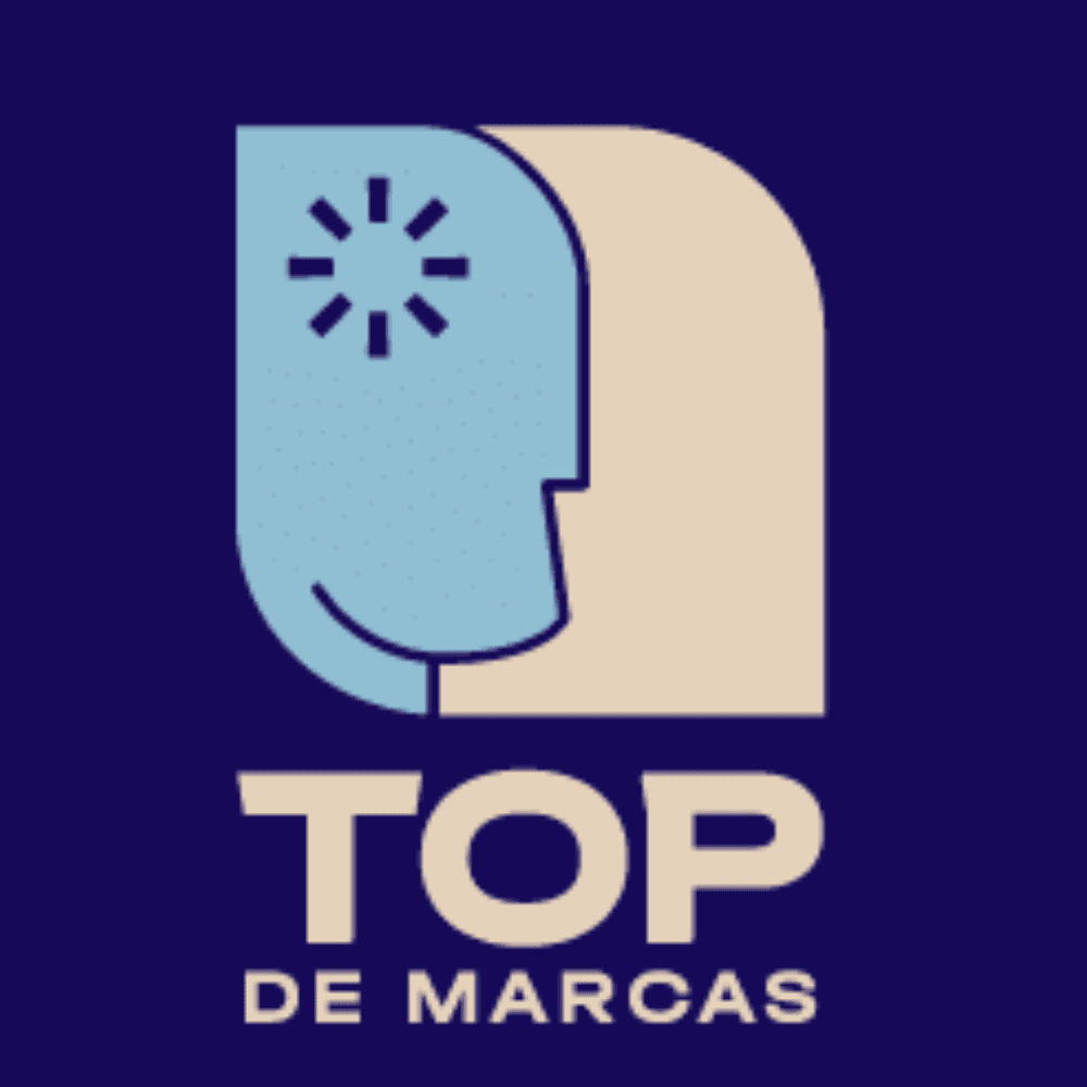Unopar