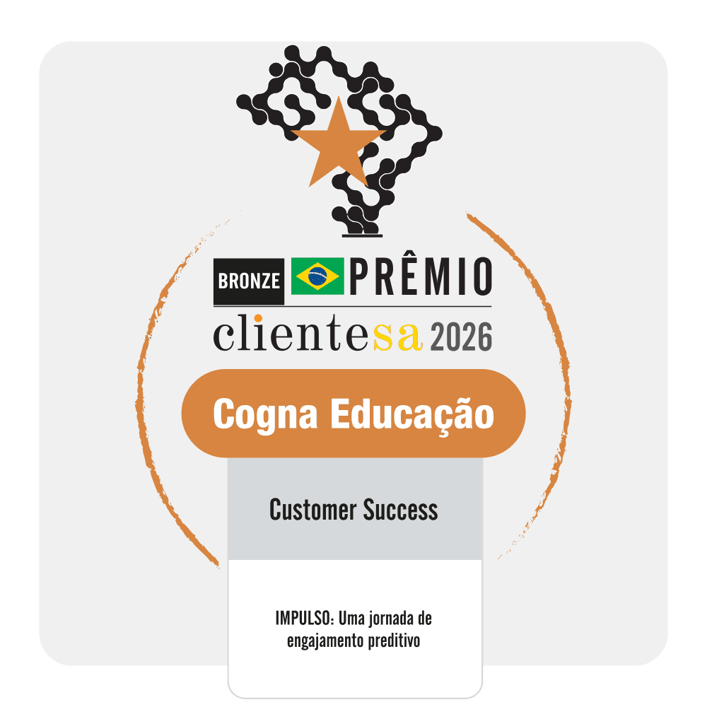 Cogna Cogna