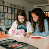 SOMOS Educação amplia uso de IA para apoiar inclusão de alunos com deficiência SOMOS Educação amplia uso de IA para apoiar inclusão de alunos com deficiência