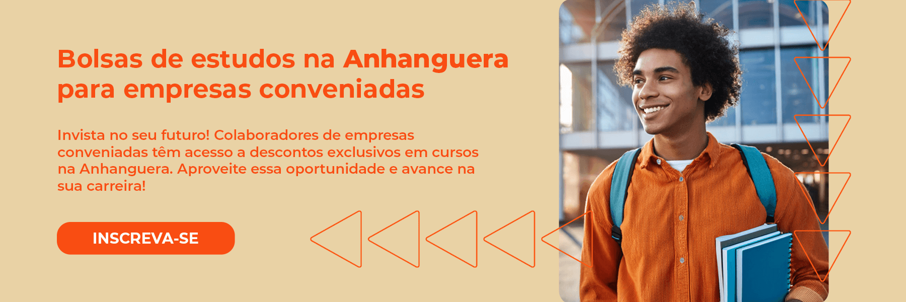 aedu-empresas-banner-principal.png