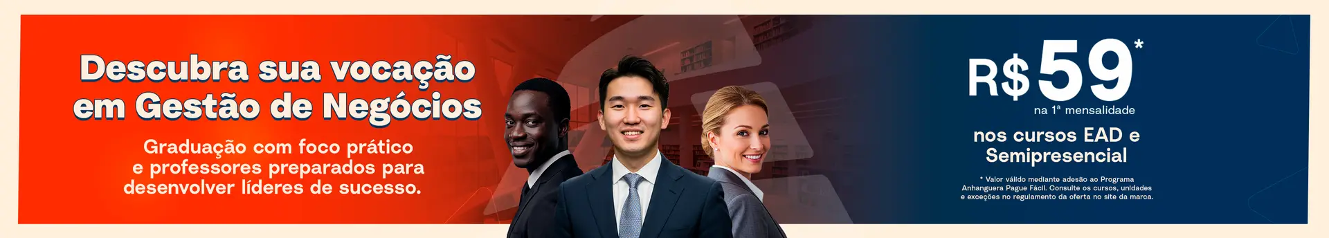 aedu-grad-pmax-gestao-negocios-promocao-paguefacil-v1-ambientada-pixel4-1920x344.png