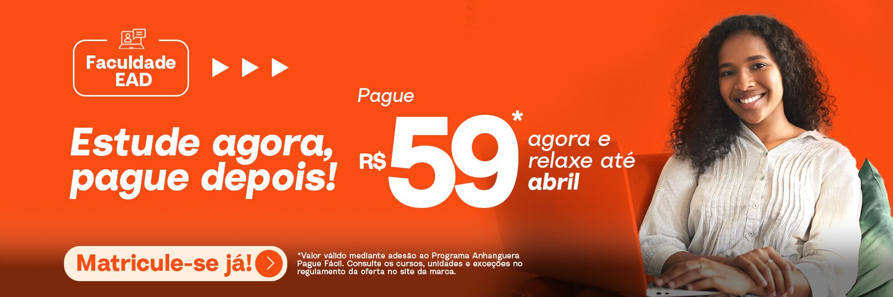 aedu-grad-site-251-251-ofertas-paguefacilof59-direta-alltype-v1-v1-banner principal d-1800x600.jpg