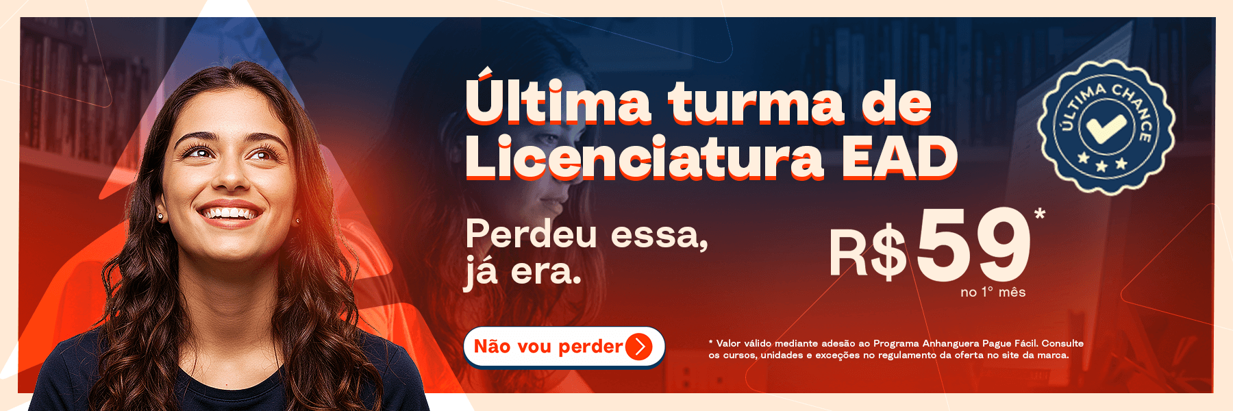 aedu-grad-site-251-cursos-macro-direta-persona-v1-persona-1800x600 (3).png