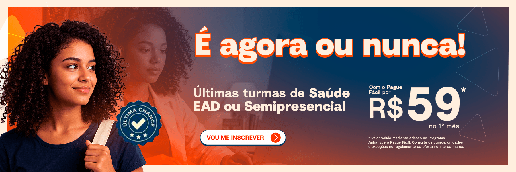aedu-grad-site-251-cursos-macro-direta-persona-v1-persona-1800x600 (4).png