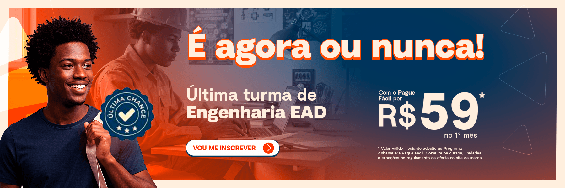 aedu-grad-site-251-cursos-macro-direta-persona-v1-persona-1800x600 (6).png
