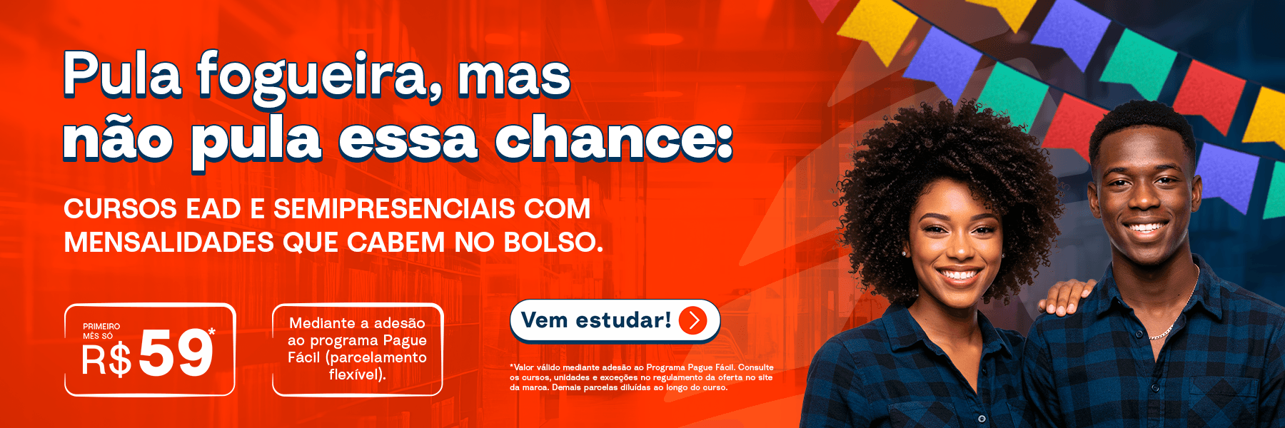 aedu-grad-site-251-cursos-macro-direta-persona-v1-persona-1800x600 (7).png