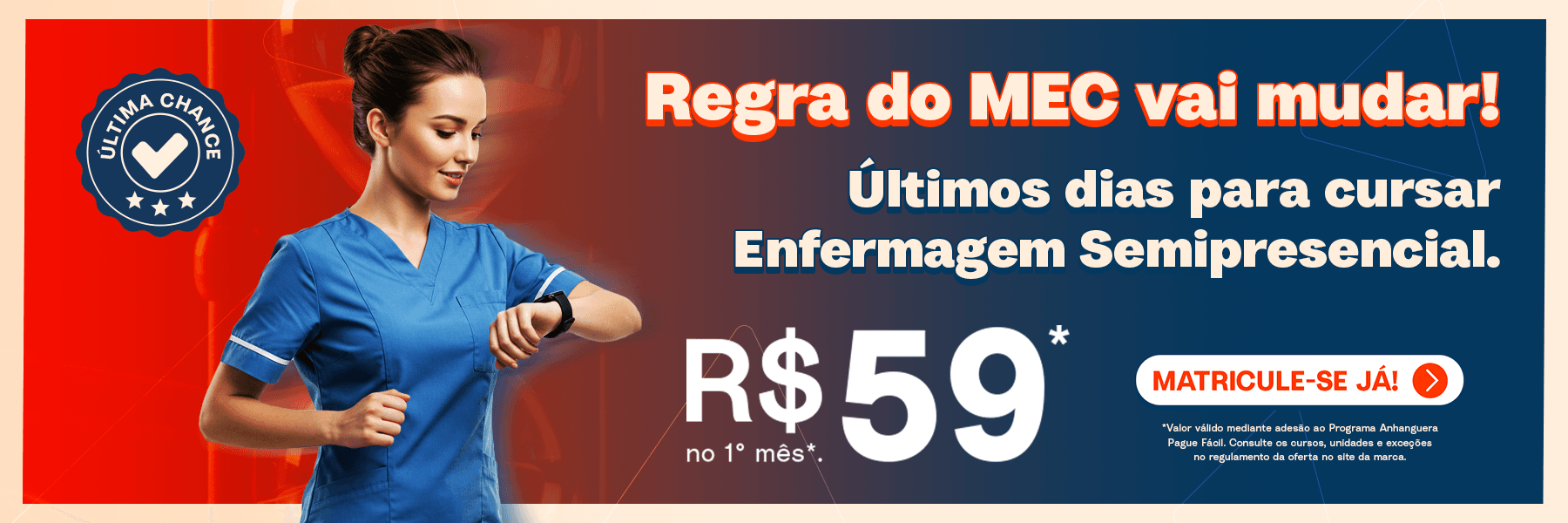aedu-grad-site-251-cursos-macro-direta-persona-v2-persona-1800x600 - 12_08.png