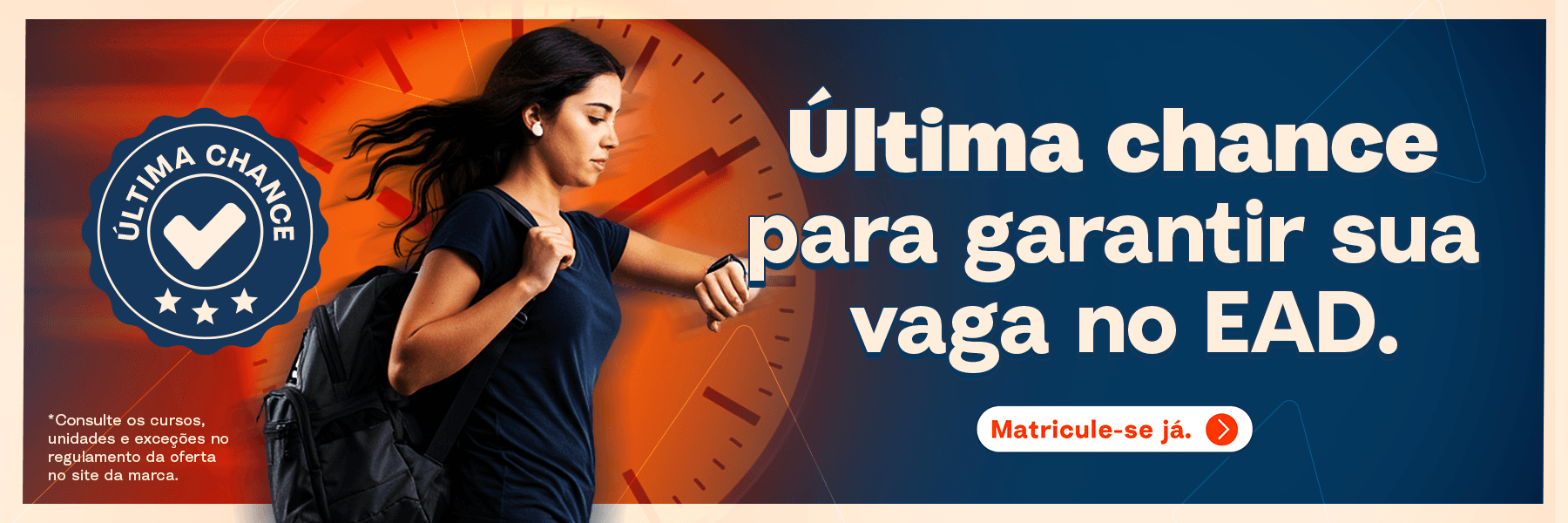 aedu-grad-site-251-cursos-macro-direta-persona-v2-persona-1800x600.png