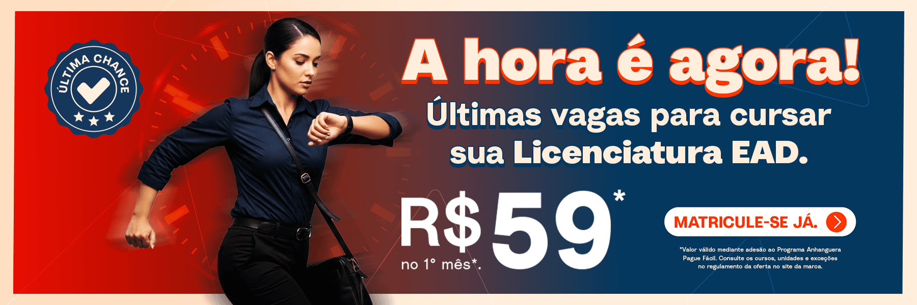 aedu-grad-site-251-cursos-macro-direta-persona-v2-persona-1800x600.png