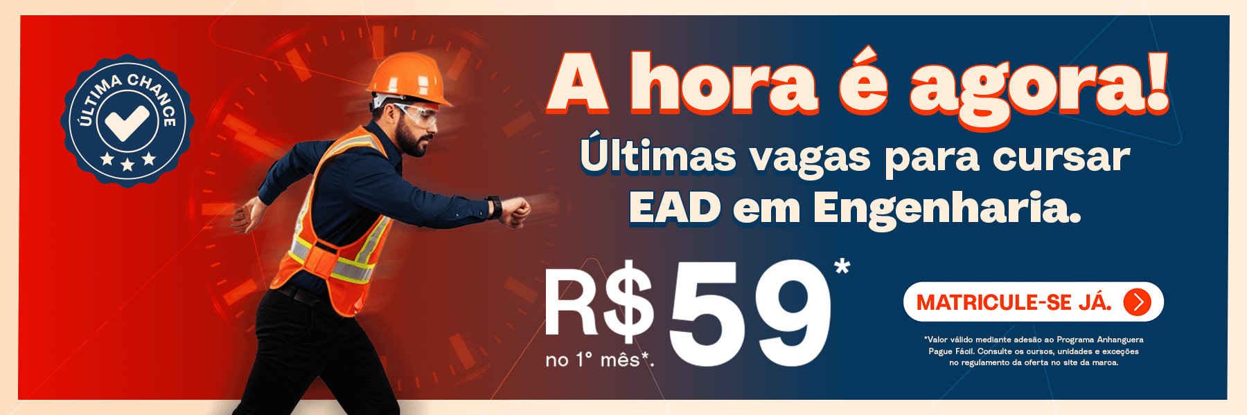aedu-grad-site-251-cursos-macro-direta-persona-v2-persona-desktop-1800x600.png