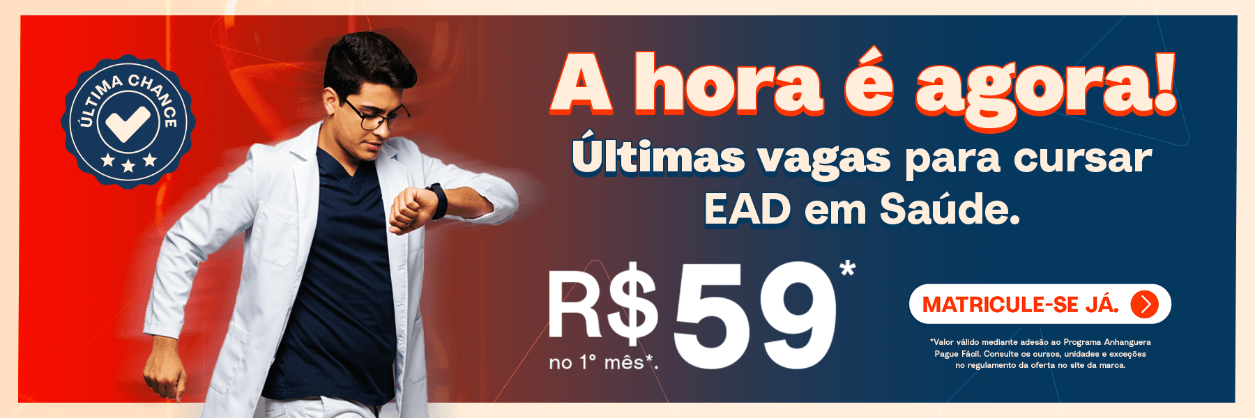 aedu-grad-site-251-cursos-marco-direta-persona-v2-persona-desktop-1800x600.png