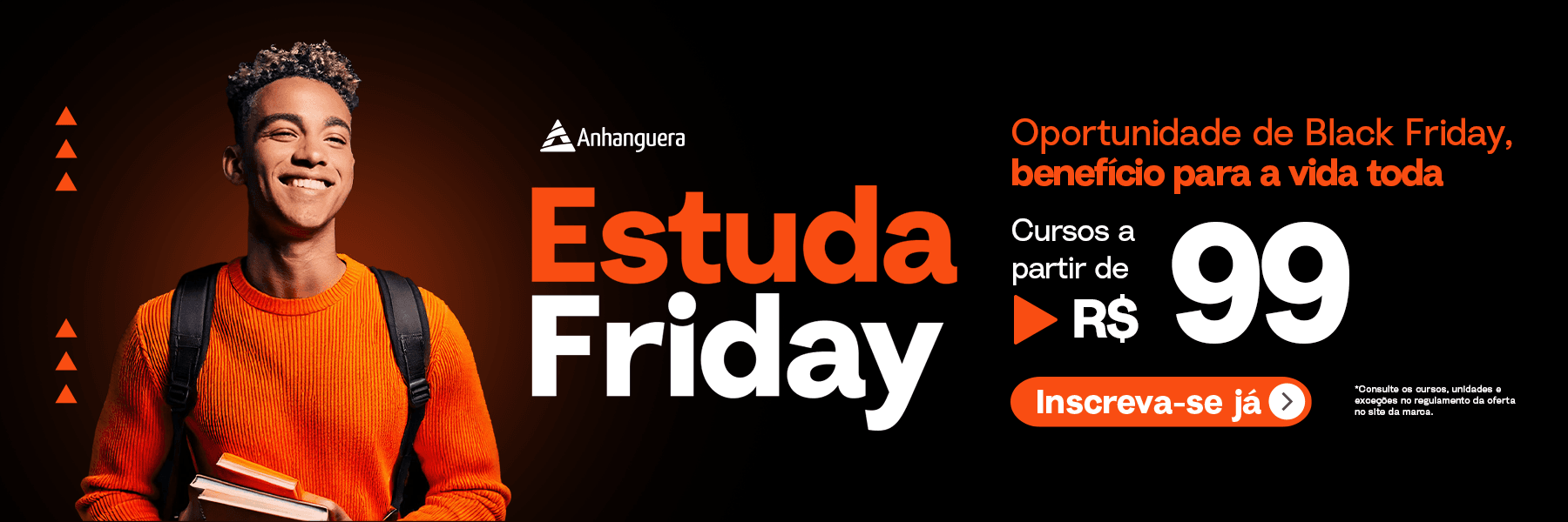 aedu-grad-site-251-ofertas-estudafriday-direta--v1--banner-1800x600.png