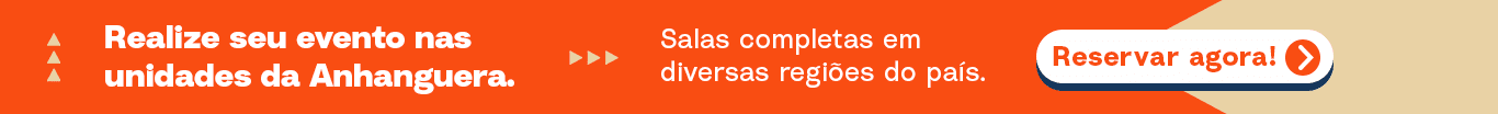 aedu-grad-site- 251-ofertas-macro-direta-persona-v1-alltype-1366x104 (1).png