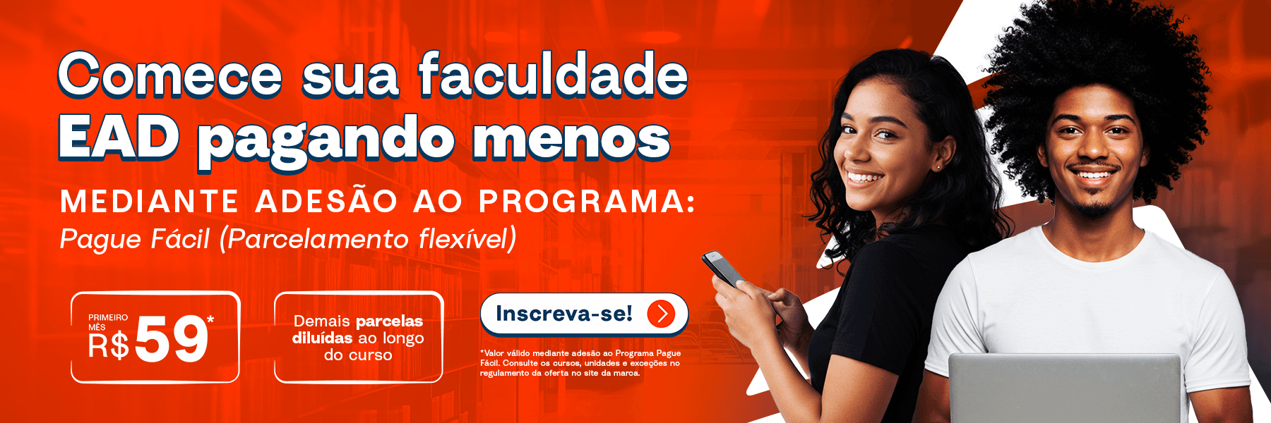 aedu-grad-site-251-ofertas-macro-direta-persona-v1-persona-1800x600 (11).png