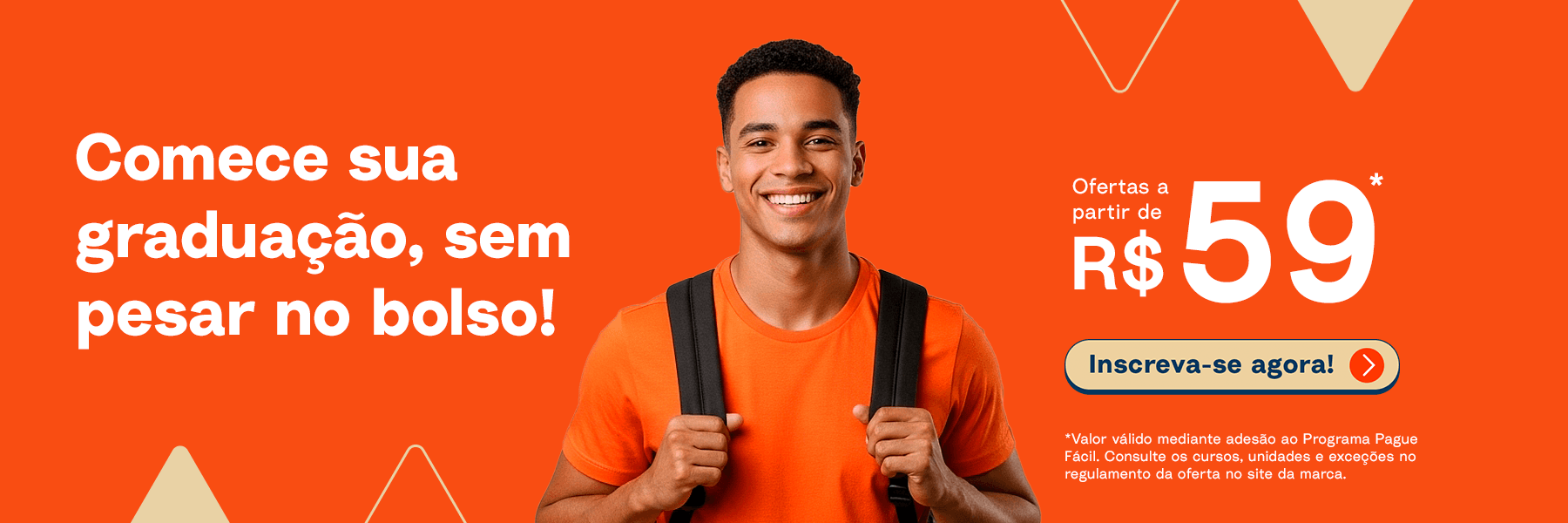 aedu-grad-site-251-ofertas-macro-direta-persona-v1-persona-1800x600 (4).png