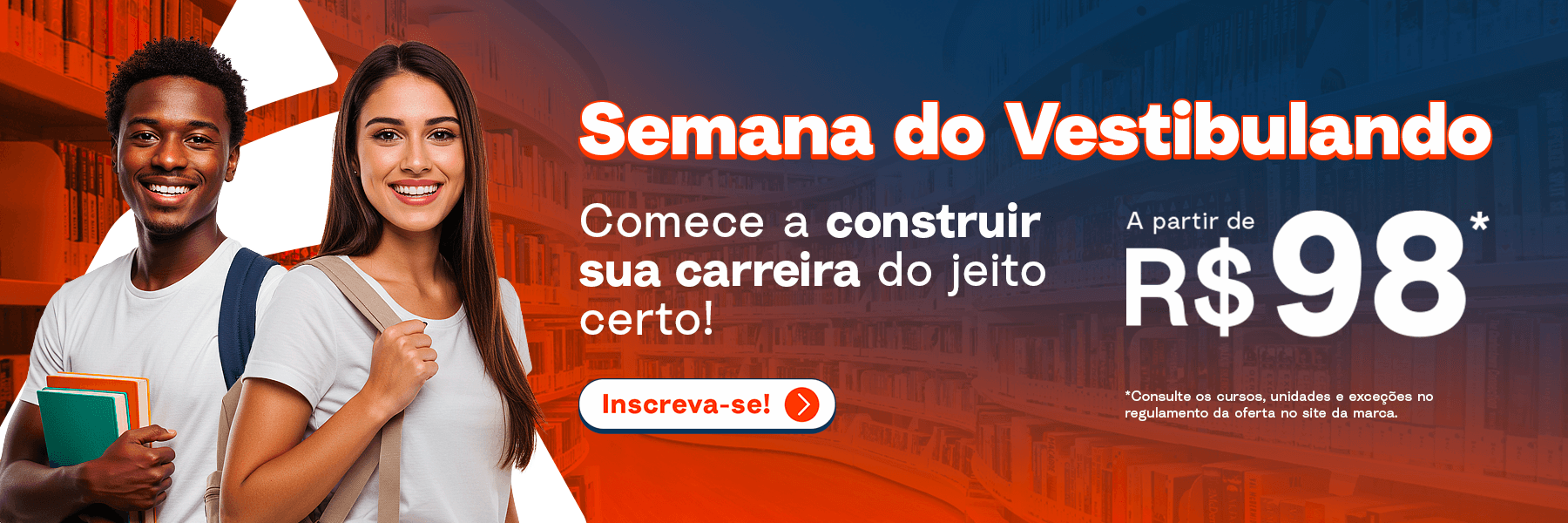 aedu-grad-site-251-ofertas-macro-direta-persona-v1-persona-1800x600 (8).png
