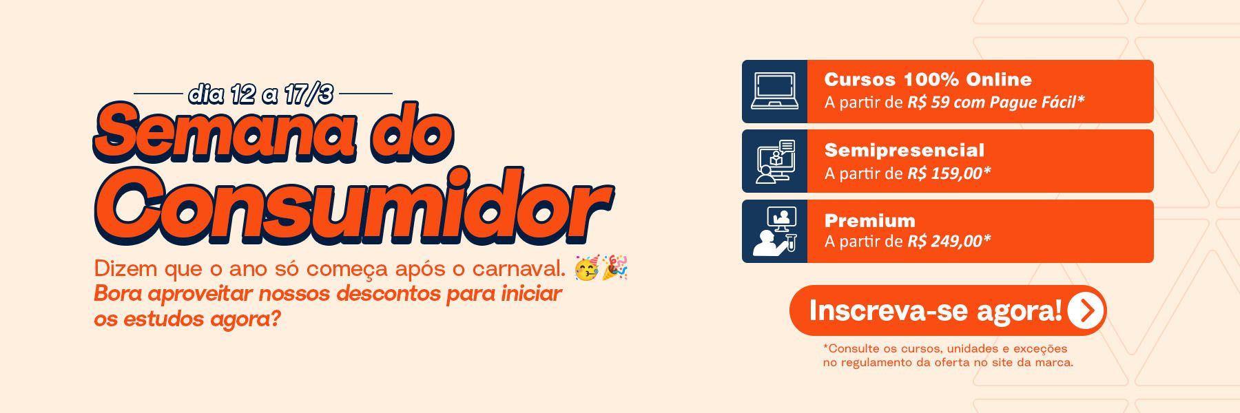 aedu-grad-site-251-ofertas-oportcomercial-direta-ambientada-v1-ambientada-1800x600.jpg