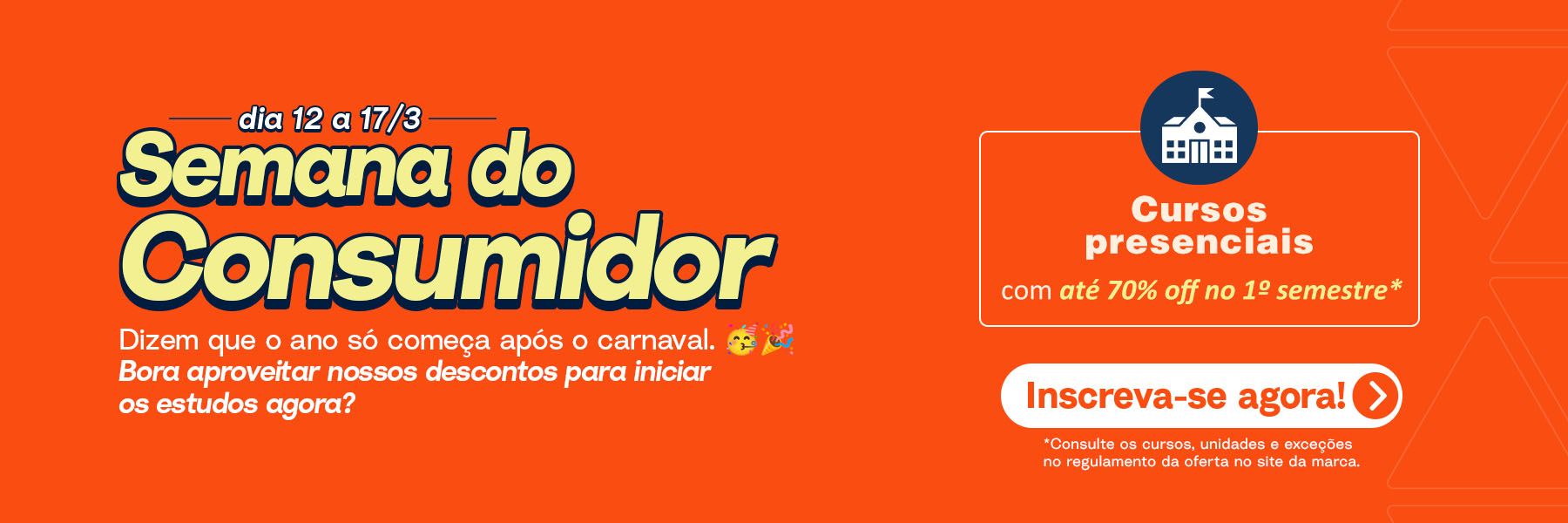 aedu-grad-site-251-ofertas-oportcomercial-direta-ambientada-v2-ambientada-1800x600.jpg