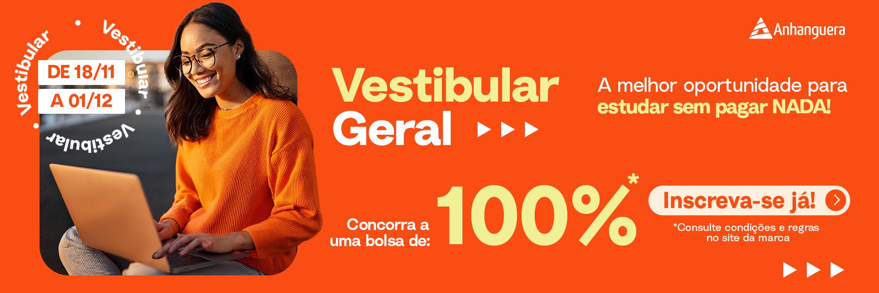 aedu-grad-site-251-vg-bolsade100-direta--v1--banner-1800x600 px.jpg