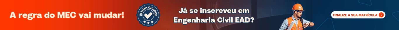 aedu-grad-site-252-ofertas-macro-direta-persona-v1-persona-1366x104.png