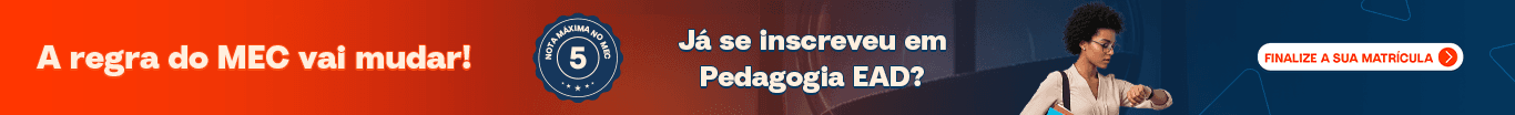 aedu-grad-site-252-ofertas-macro-direta-persona-v1-persona-1366x104.png