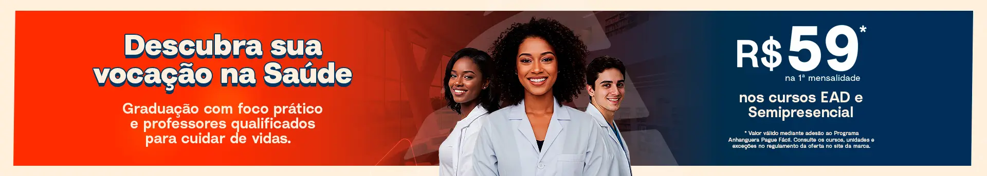 aedu-grad-site-252-ofertas-macro-direta-persona-v1-persona-1920x344 (1).png