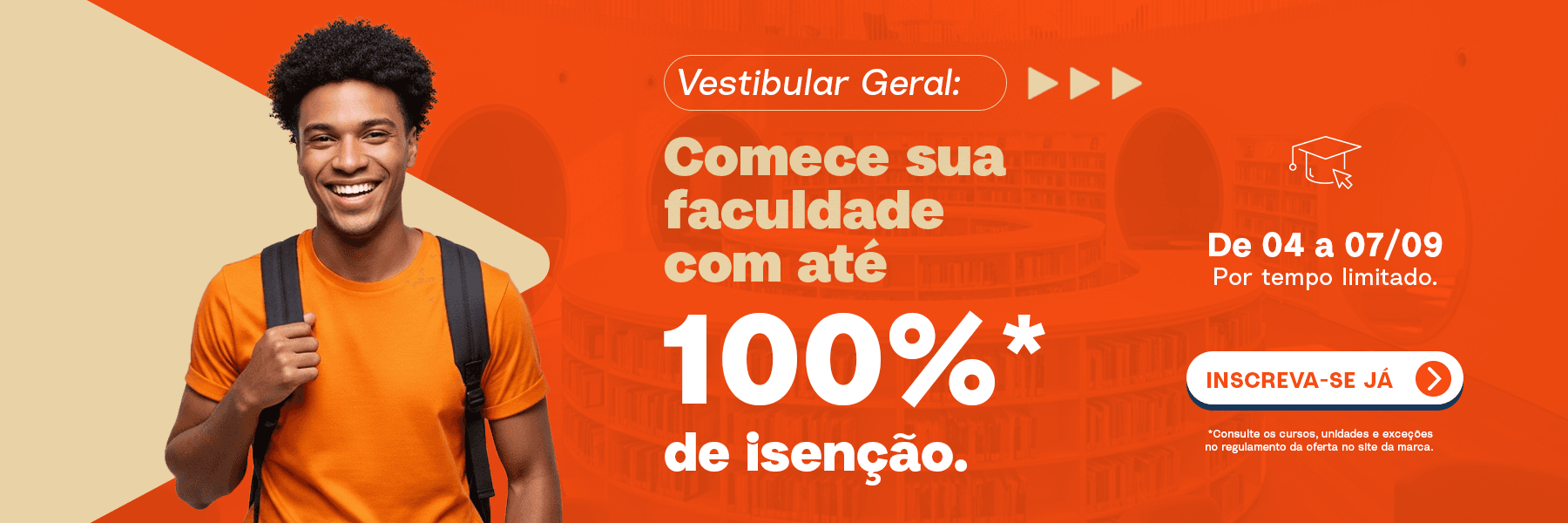 aedu-grad-site-252-vg-macro-direta-persona-v1-persona-1800x600.png
