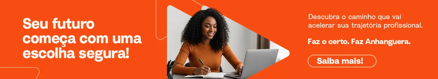 anhanguera_graducao_futuro_se_constroi
